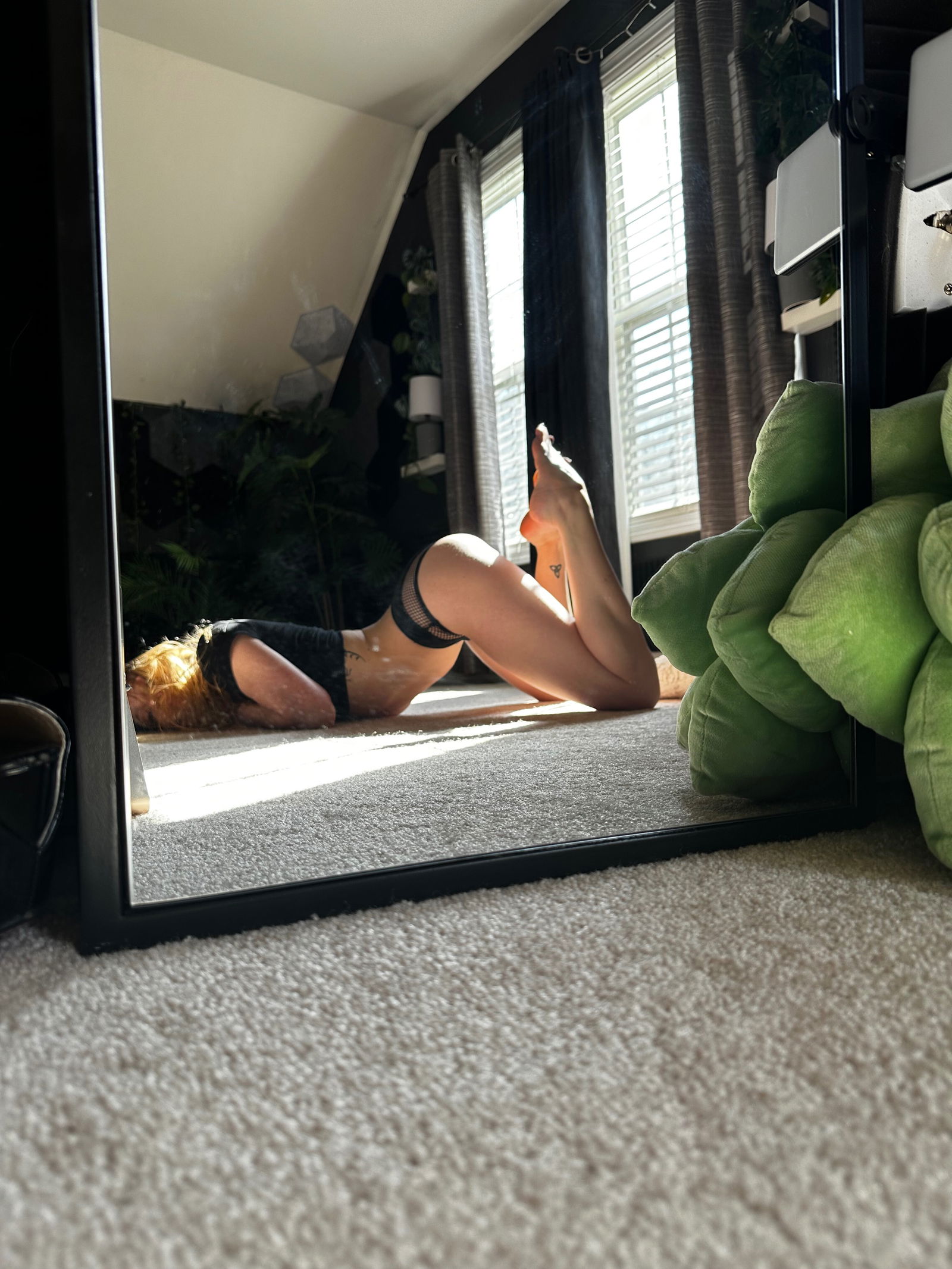 lexy_haze banner