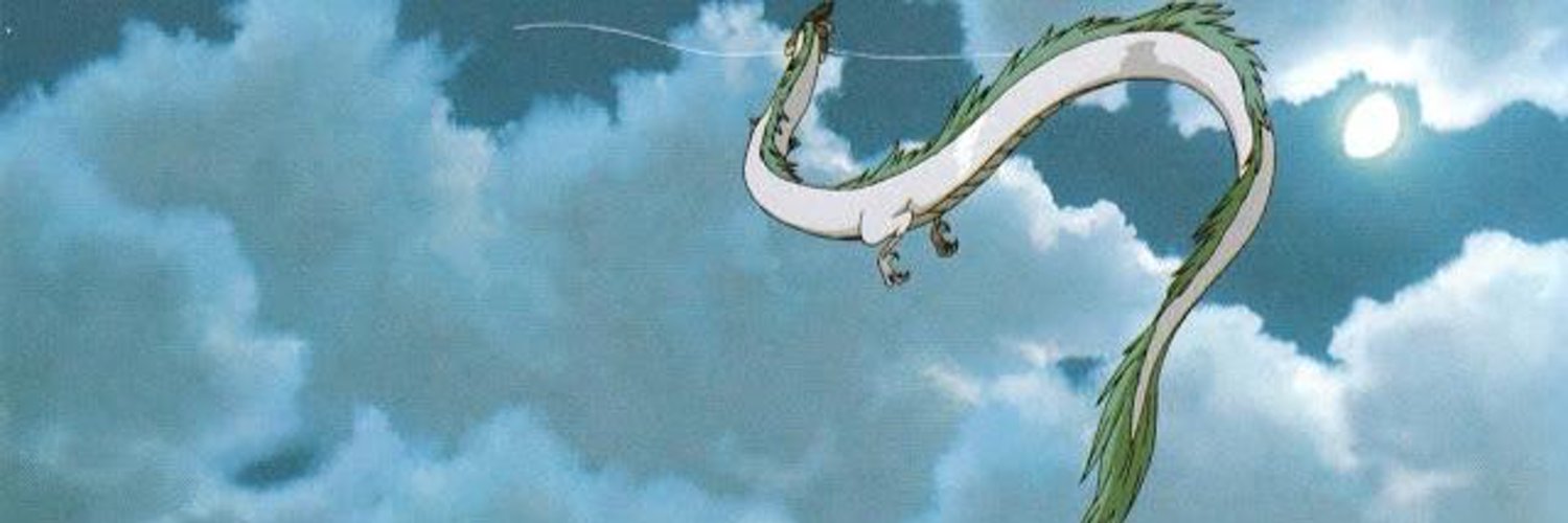 Lia profile banner
