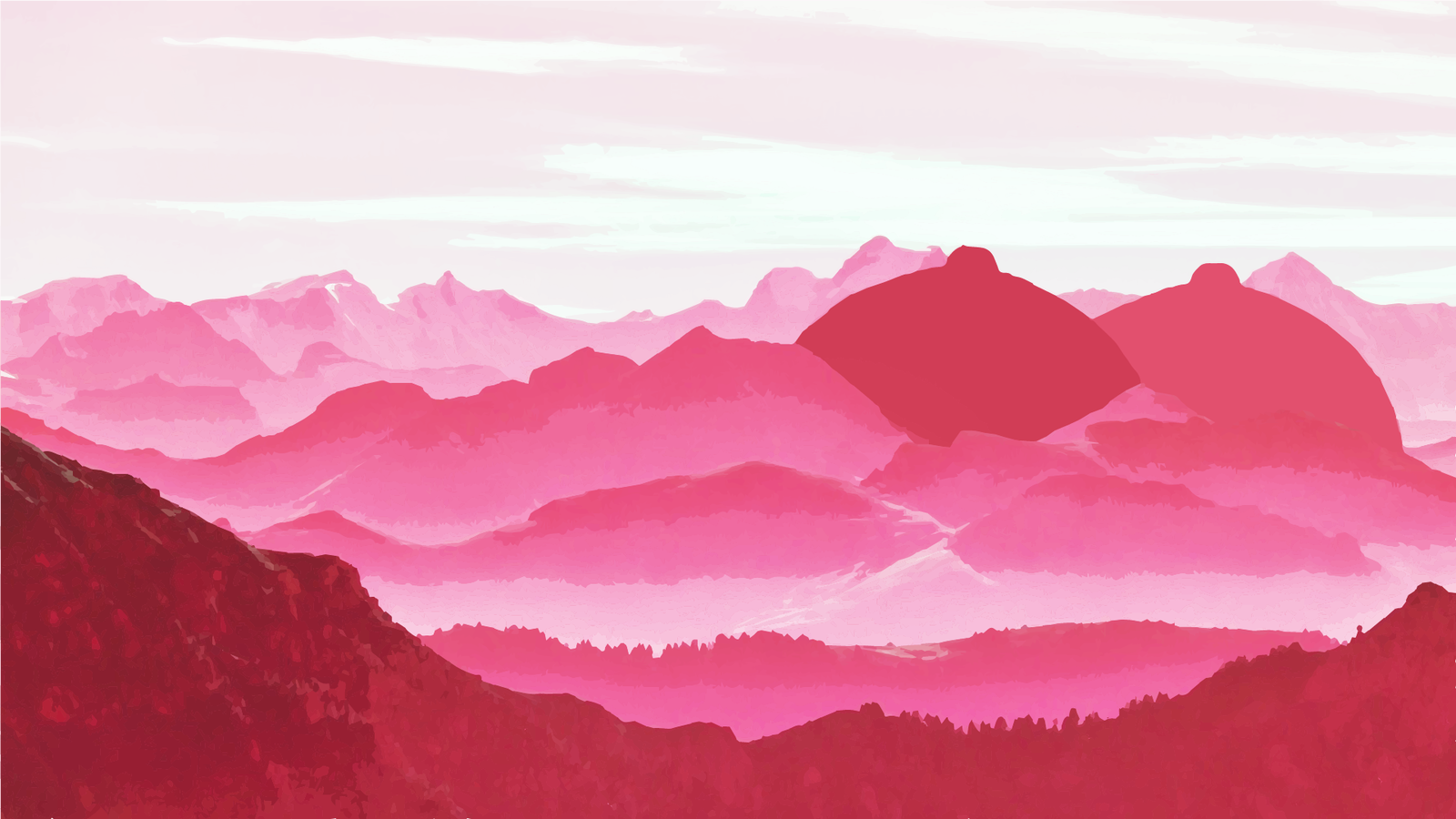 Liaecchi profile banner