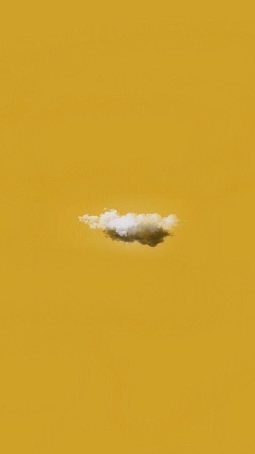 Liam Klein π profile banner