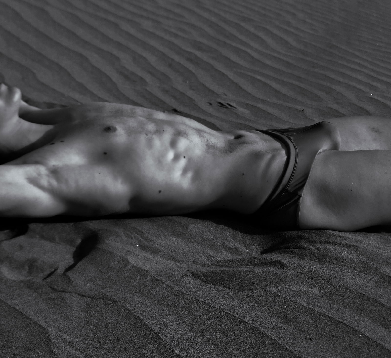 Liam White XXX profile banner