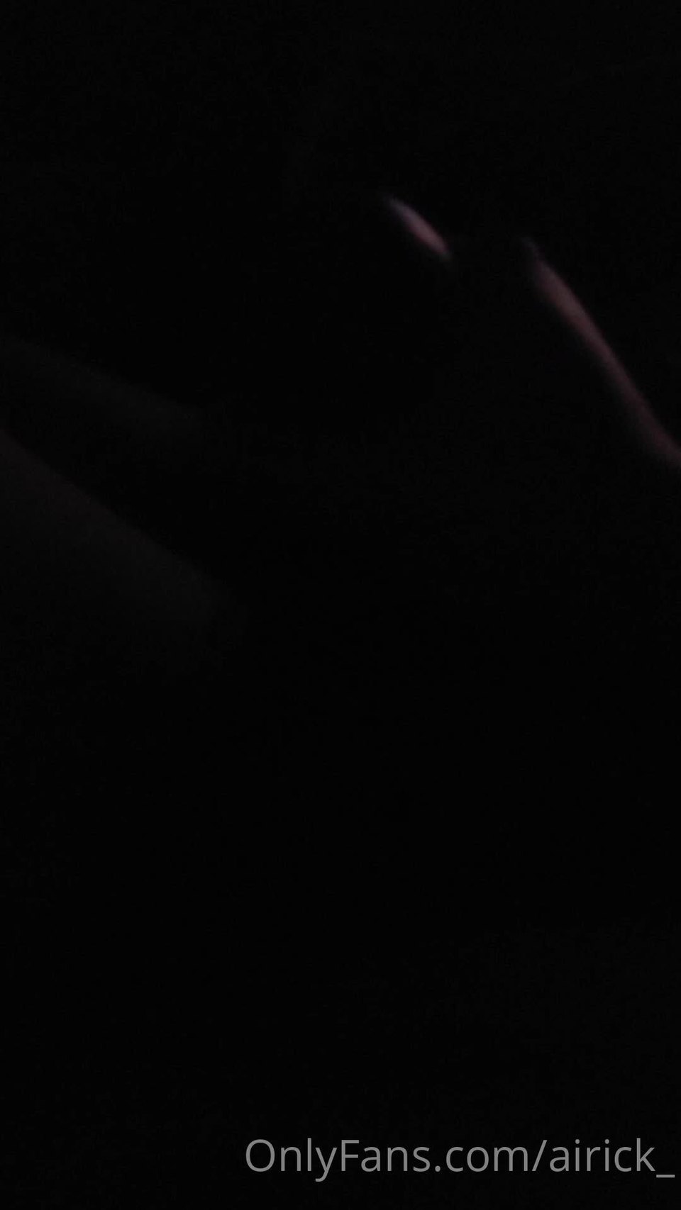 Liara Roux : No PPV profile banner