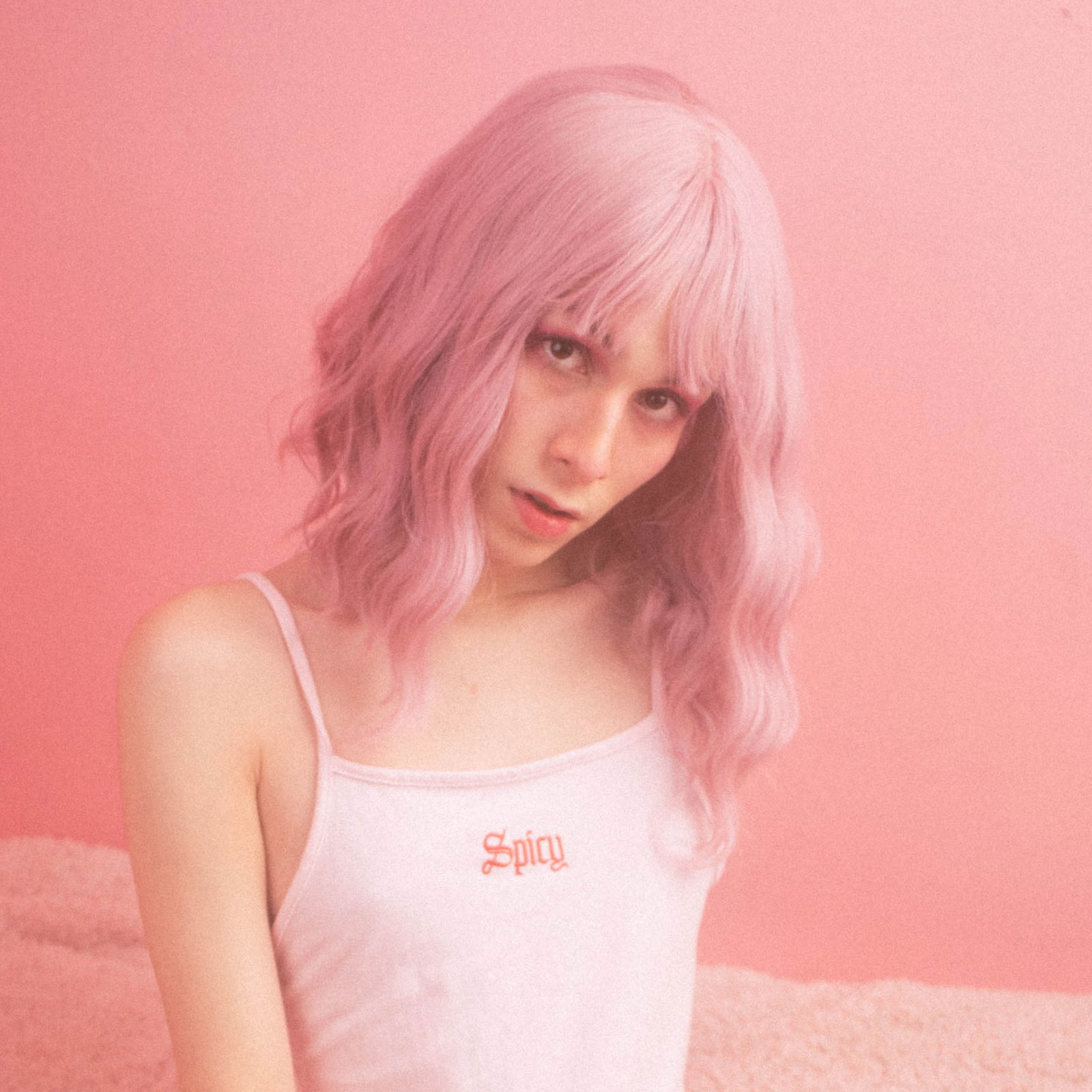 Lia Misa profile banner