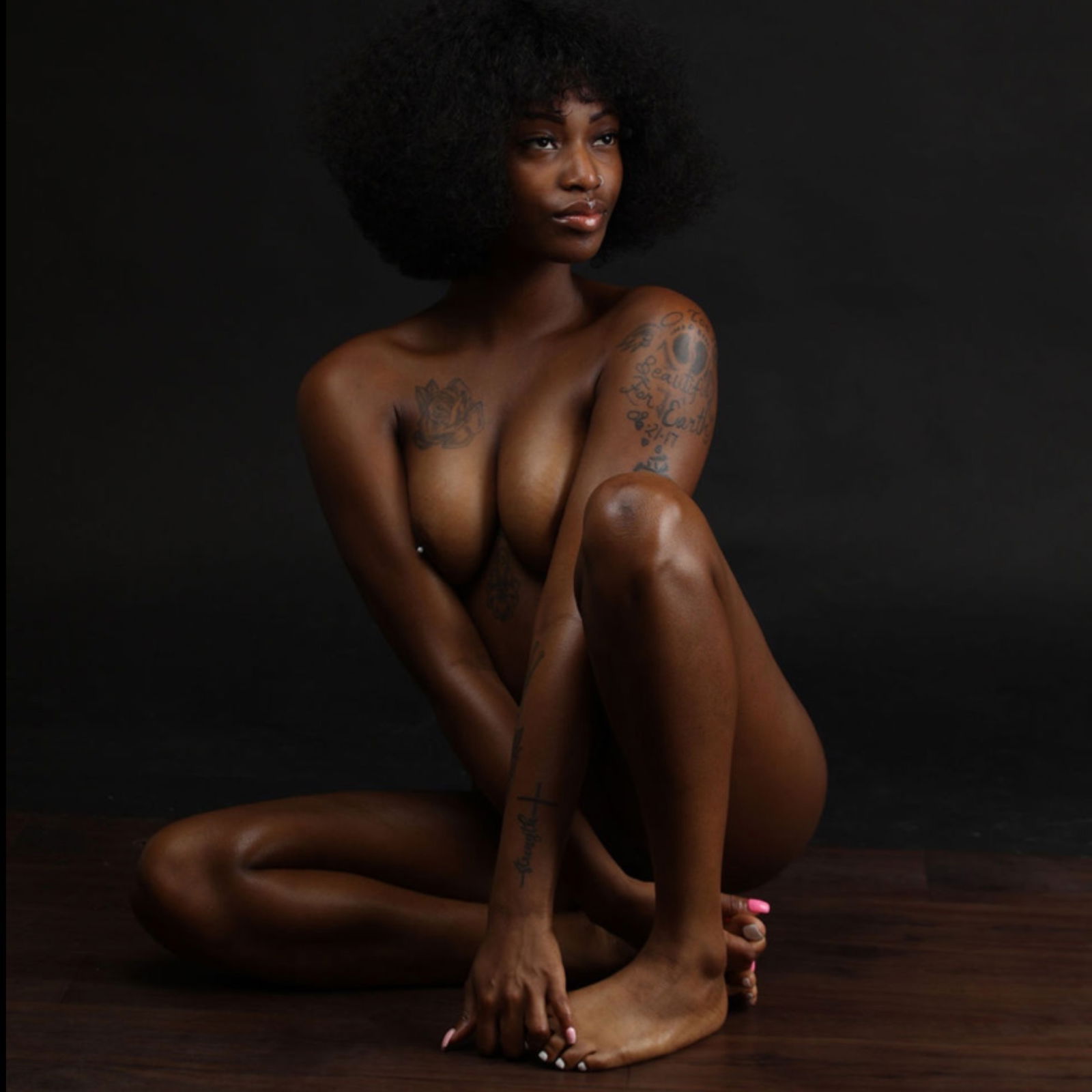 libitmodels banner