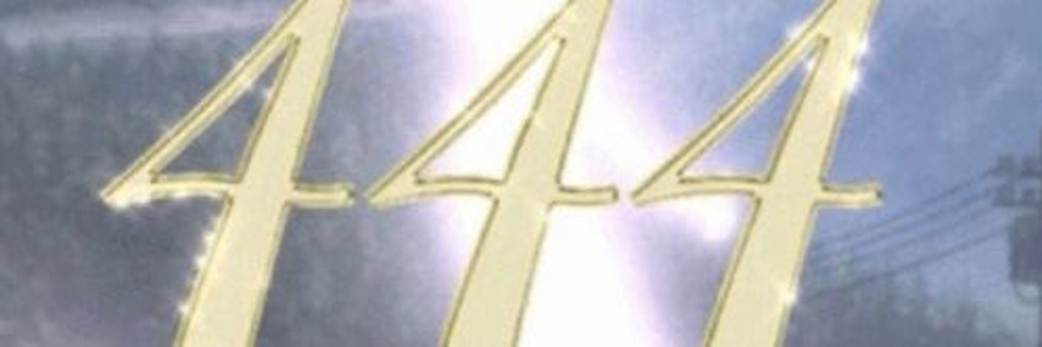 fairy girl🧚♀️ profile banner