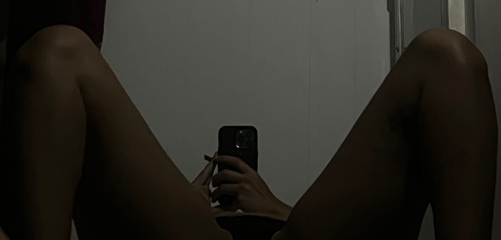 Vickyz profile banner