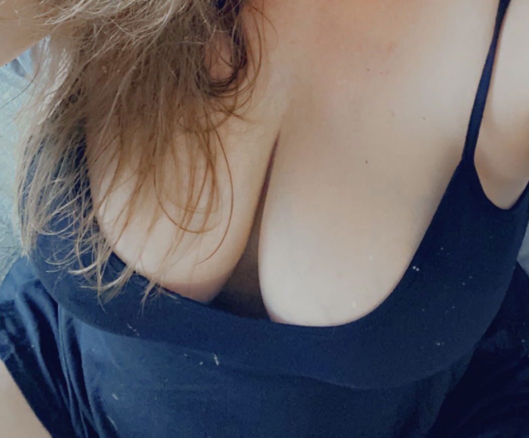 Tricia profile banner