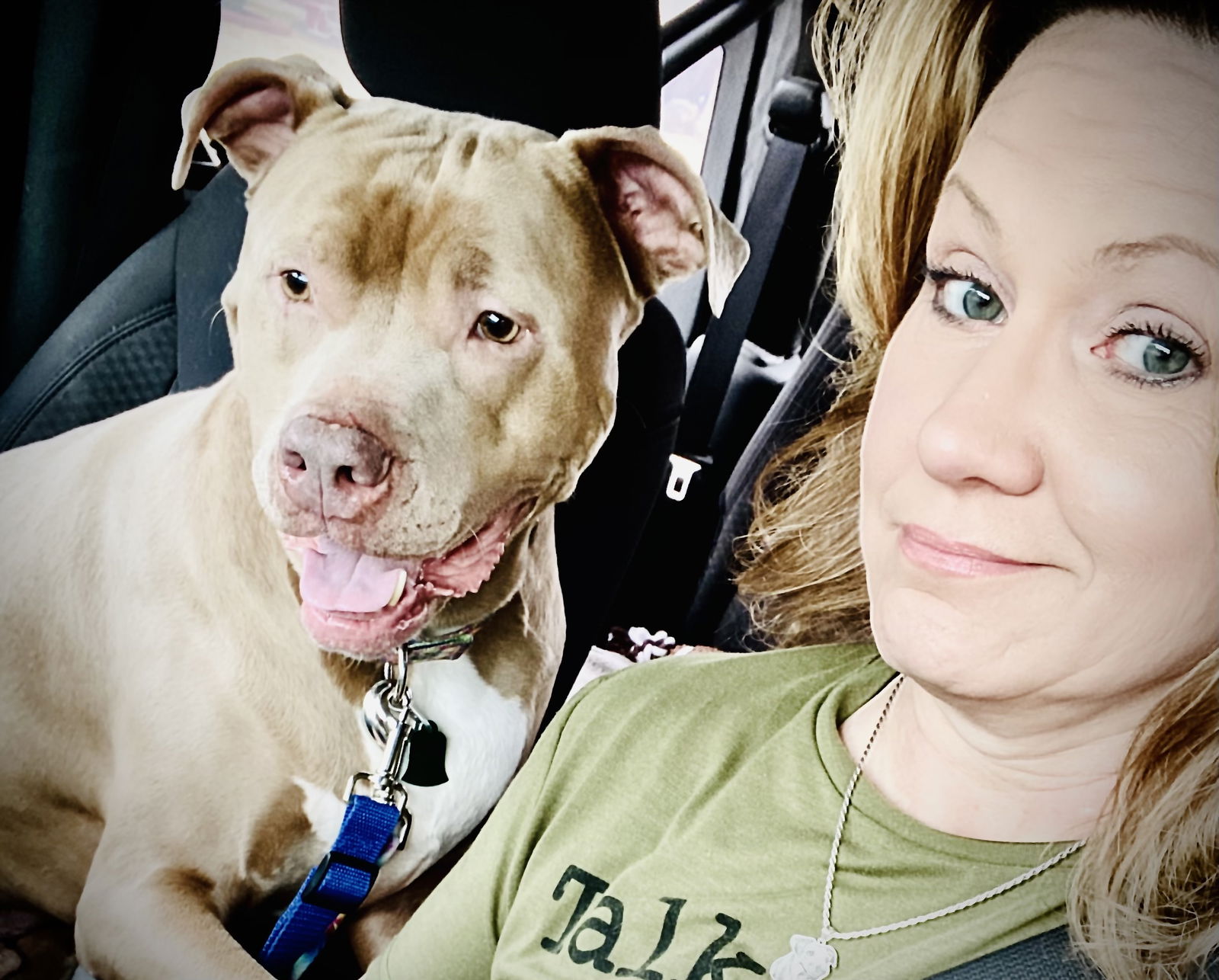 Bailey Anne profile banner