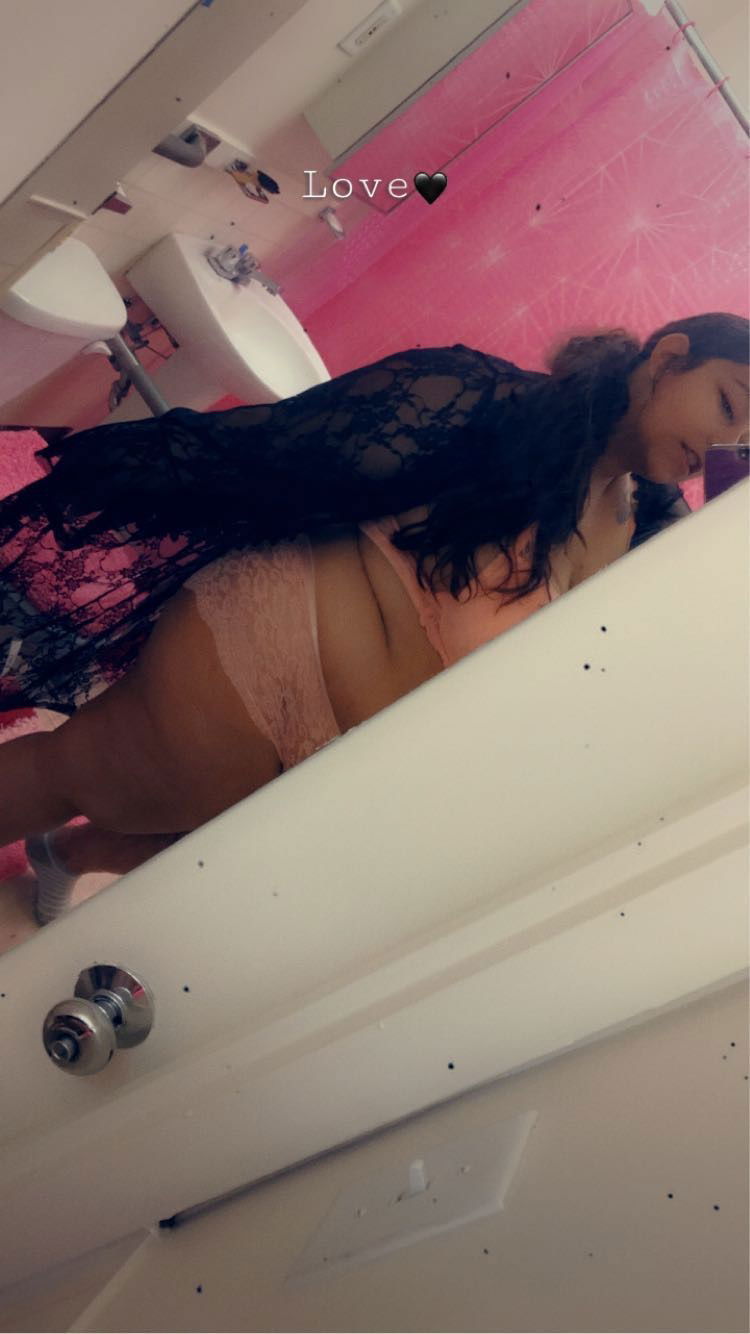 Urfavbbw95 profile banner