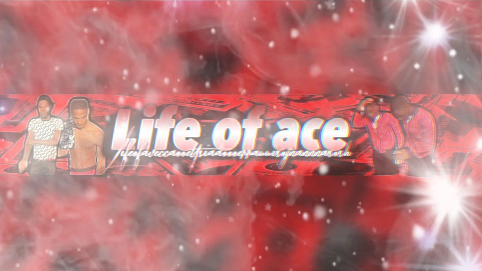 Real Masc Shit profile banner