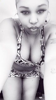 Nicole.B profile banner