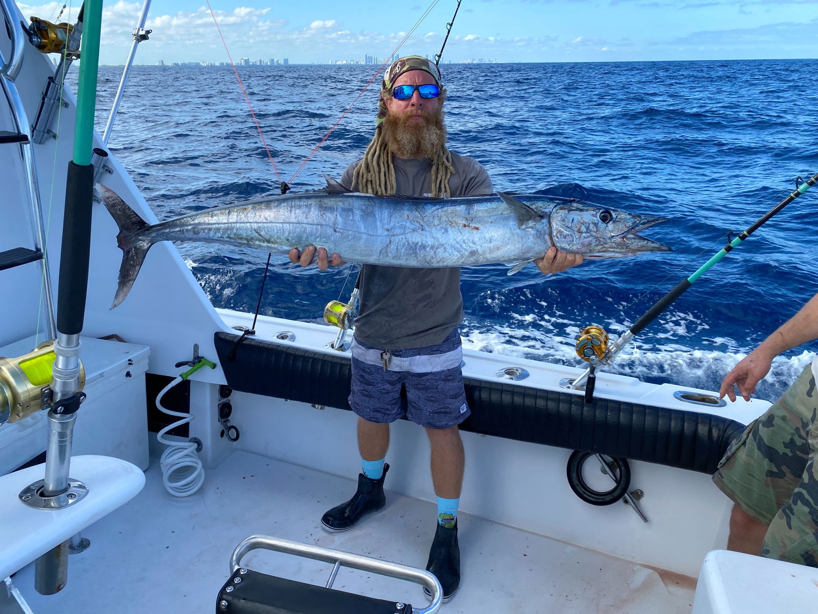 LifeOfNutt profile banner