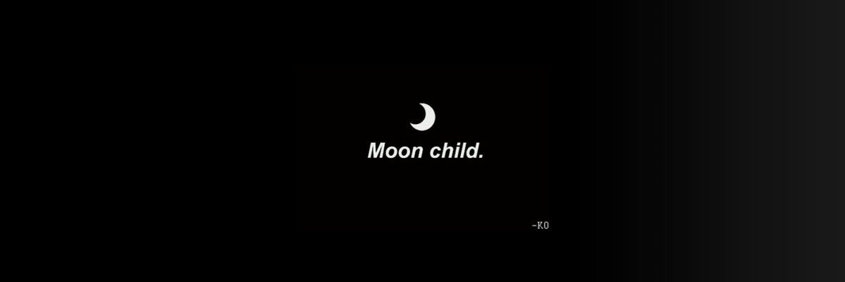Siin ๐๐ง๐พโโ๏ธ๐ฎ profile banner