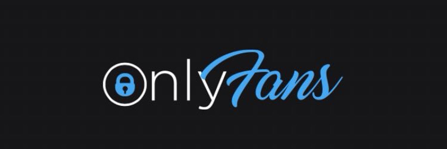 LightBright profile banner
