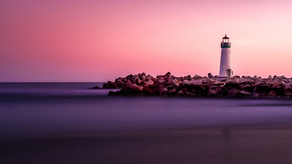 Lighthouse72 profile banner