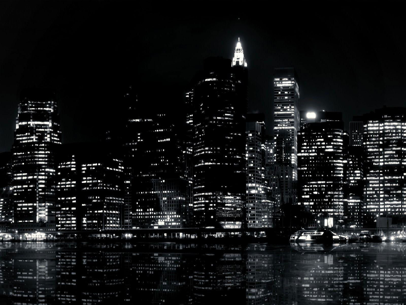 u182302992 profile banner