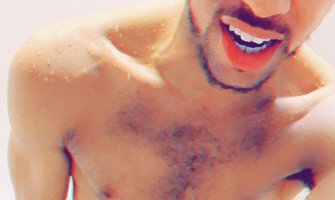 Lightskin&Toxic profile banner