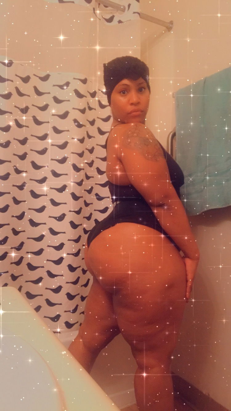 LIGHTSKINBUFFY🤤 profile banner