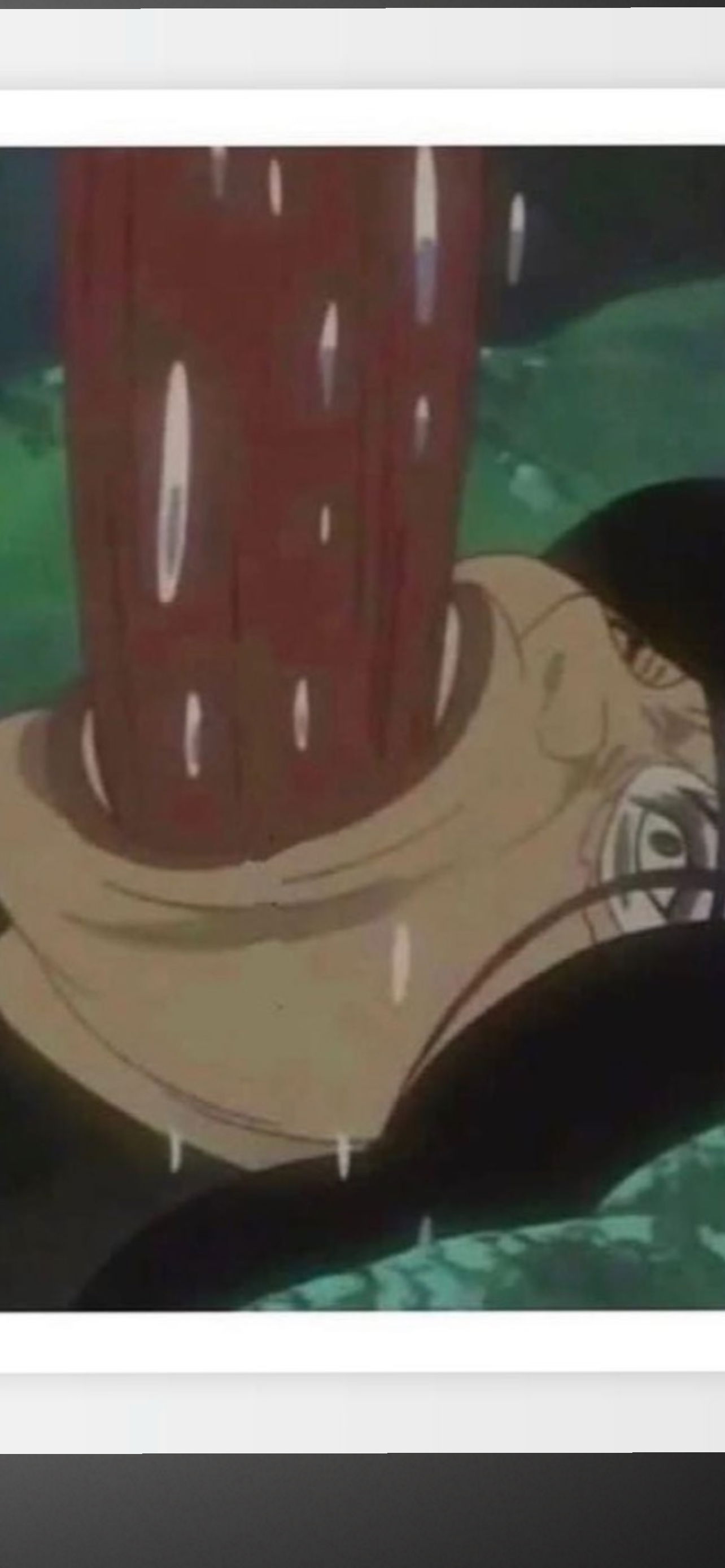 Head monster ๐ฟ profile banner