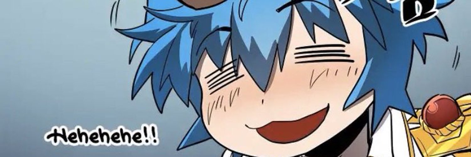 BBCSensei profile banner