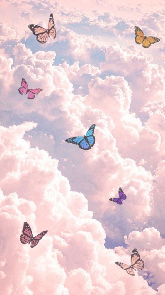 liille 🍬 profile banner