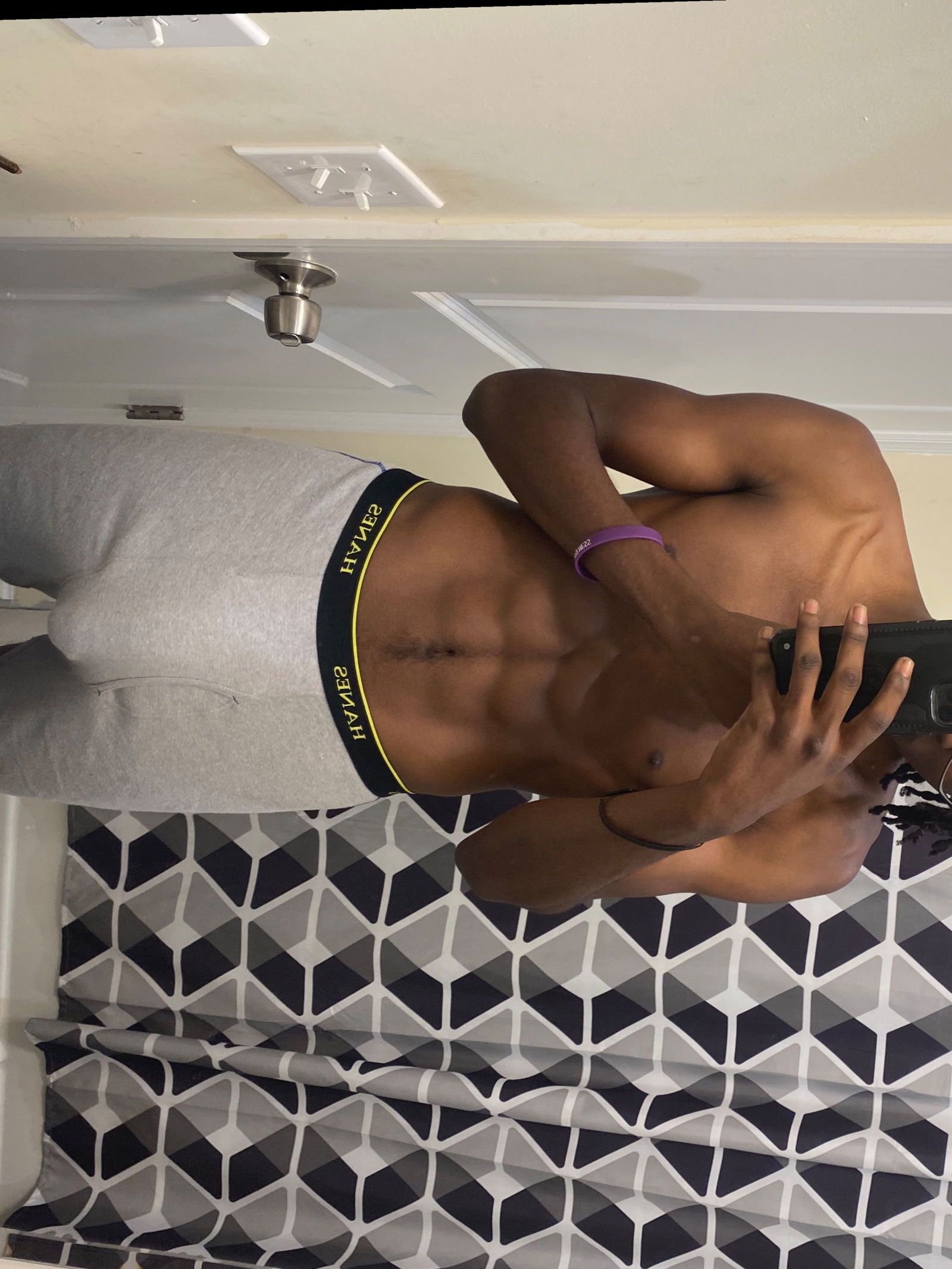 Lik Da Freak profile banner