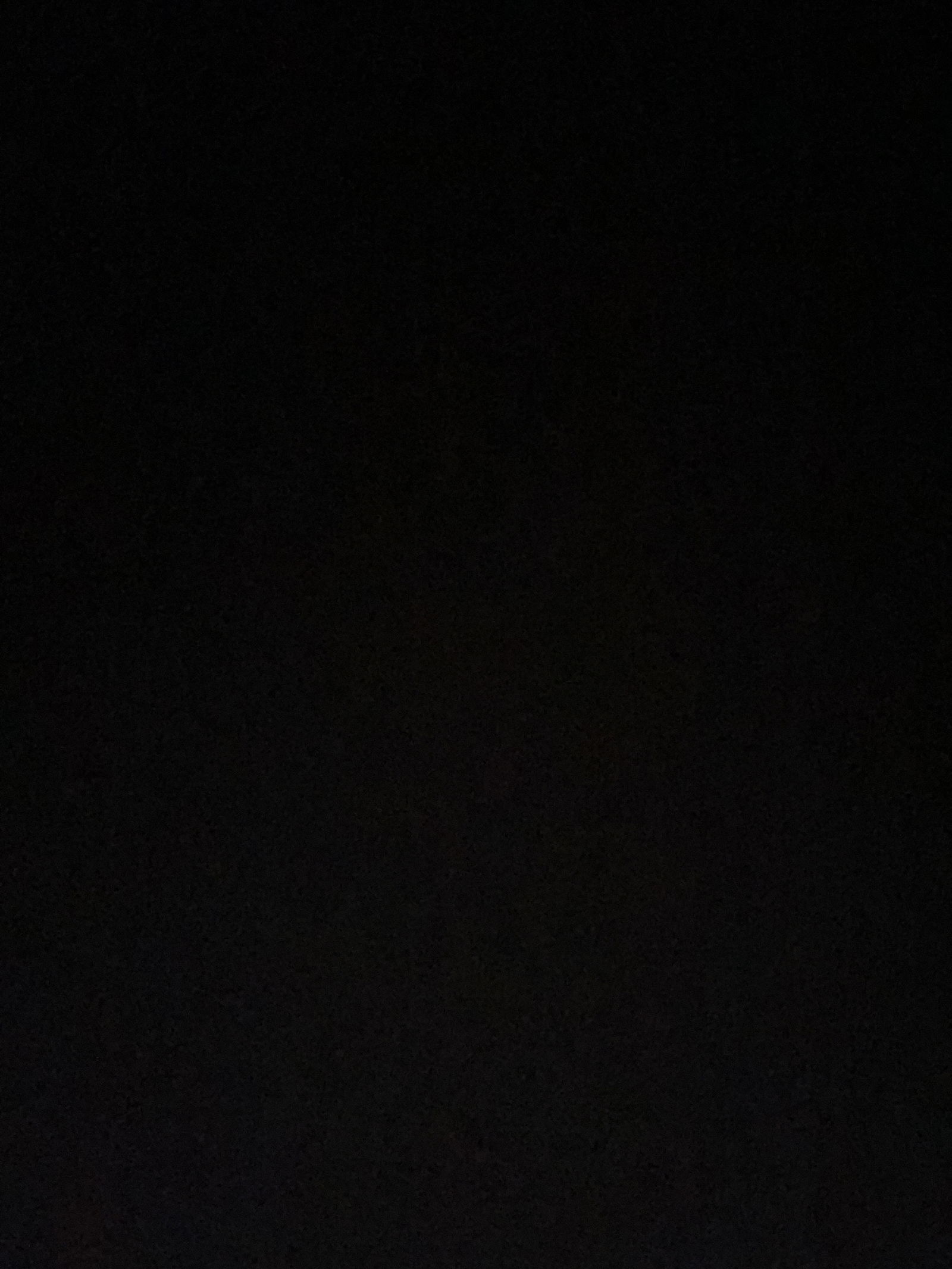 MissD profile banner
