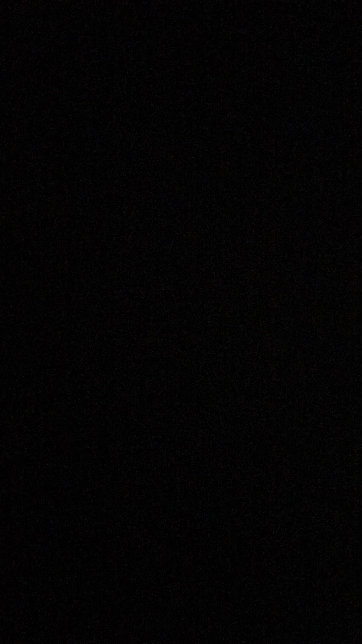 Bunbun profile banner