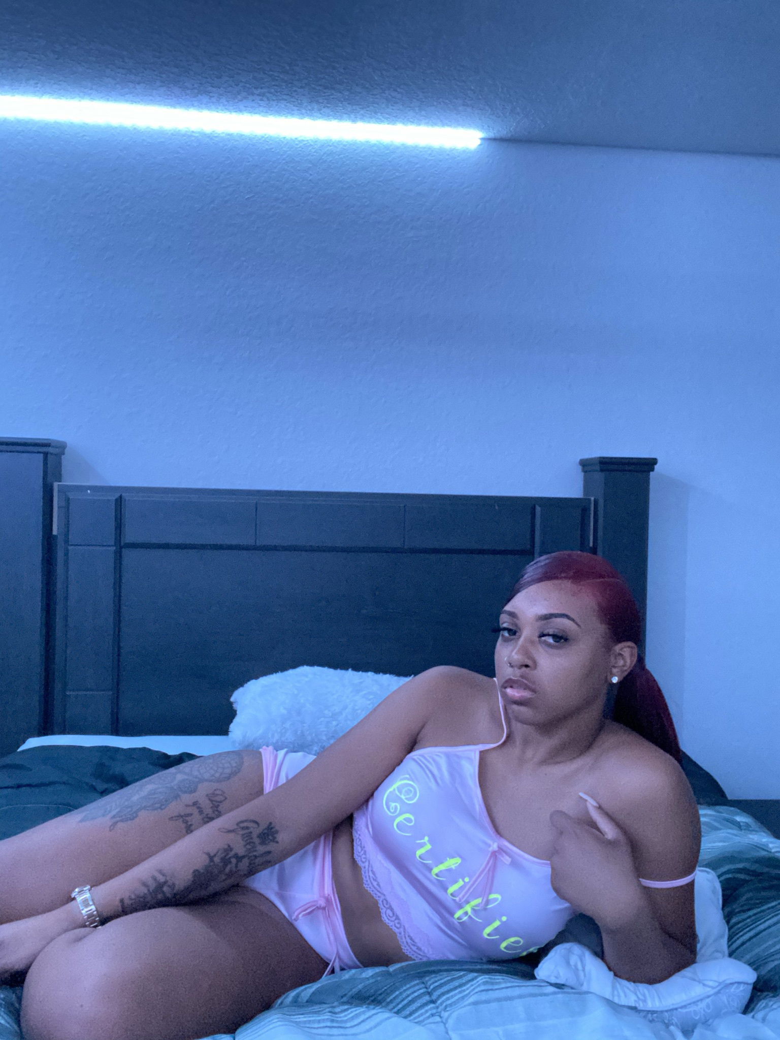 lildej profile banner