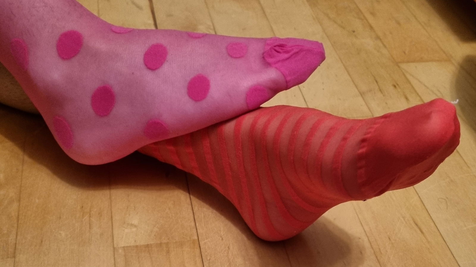 Lil.used.sock profile banner