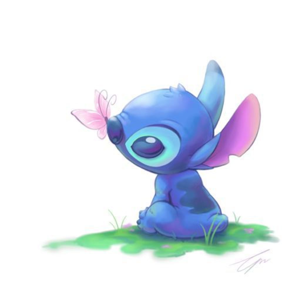 Little22princess profile banner