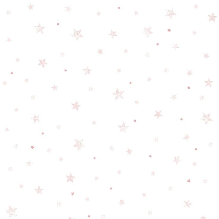 Bunz profile banner