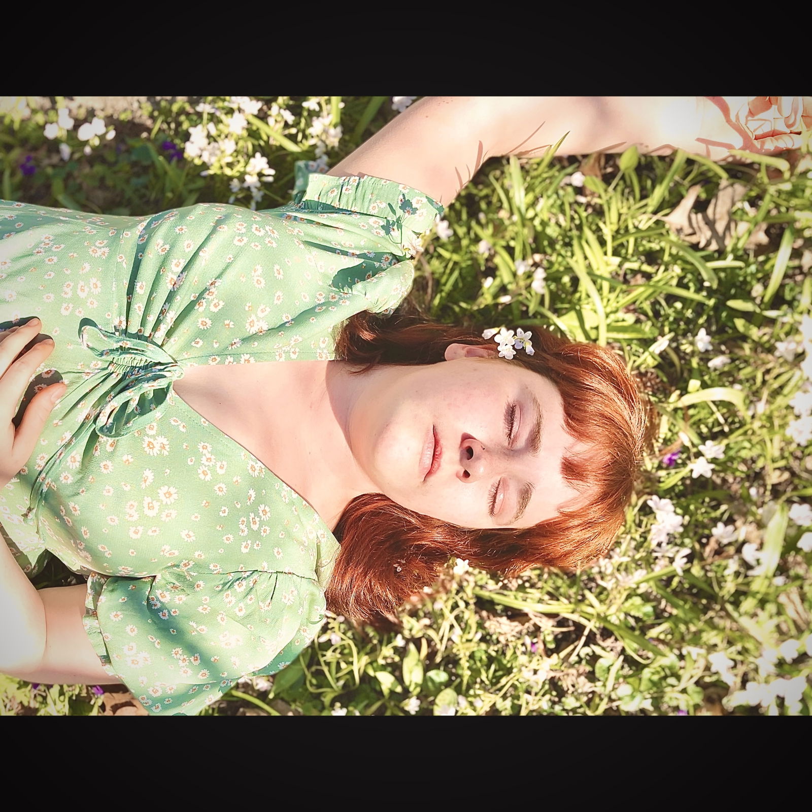 lil_daisyXXX profile banner
