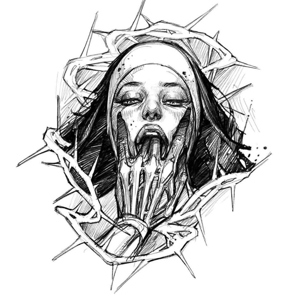 Lil_Latina profile banner