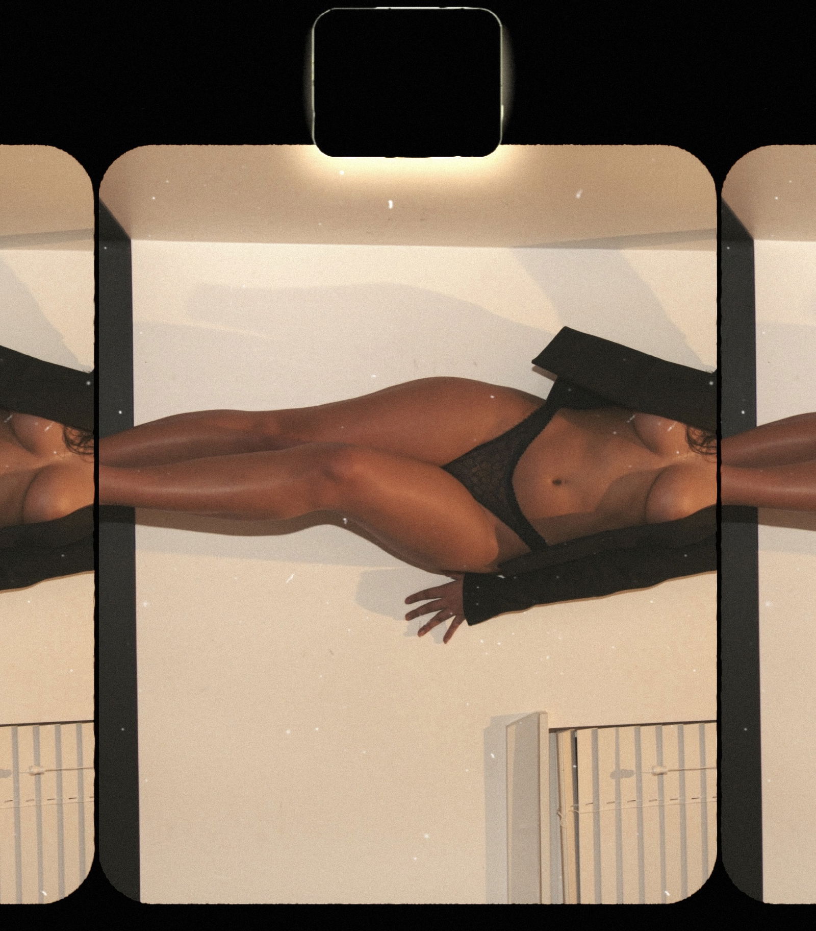 Lee๐ profile banner