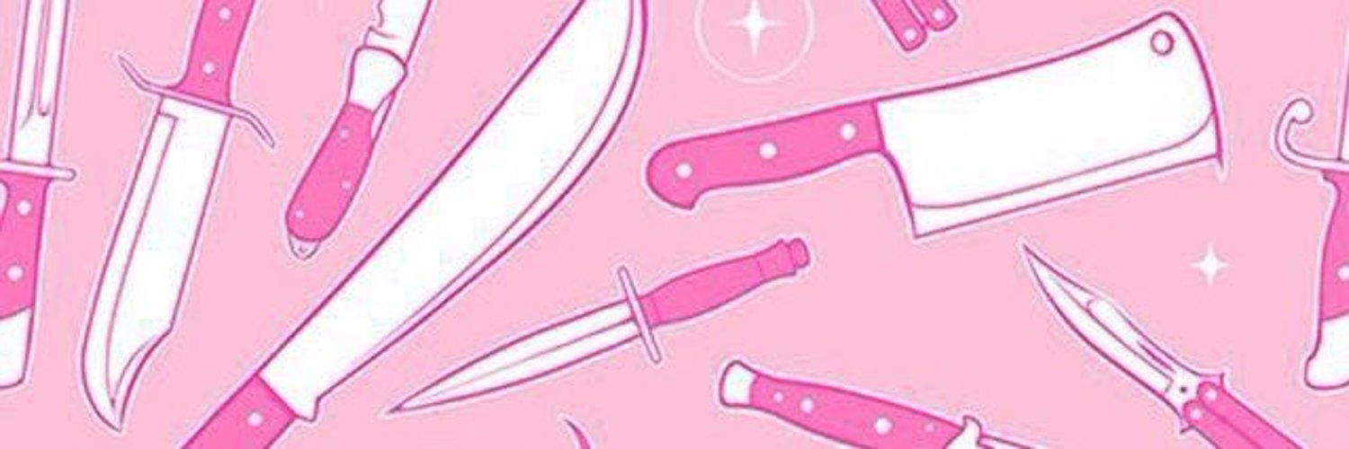 Lexxi profile banner