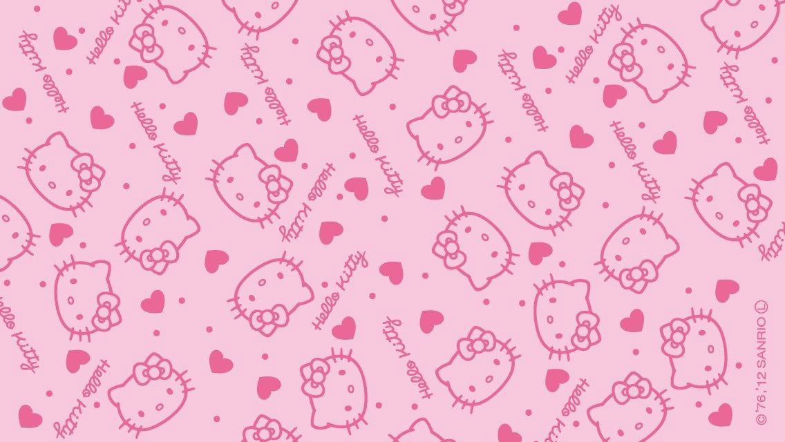 Little Molly profile banner