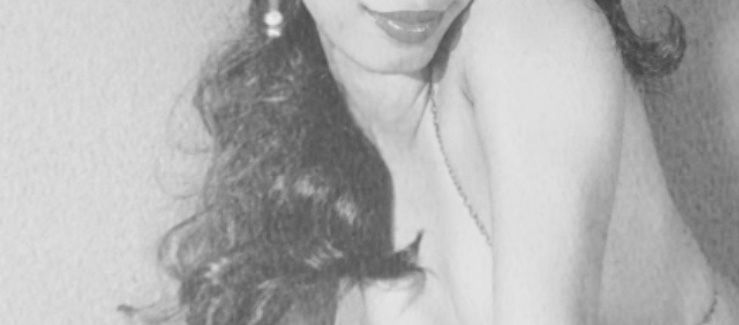 Lila Leray profile banner