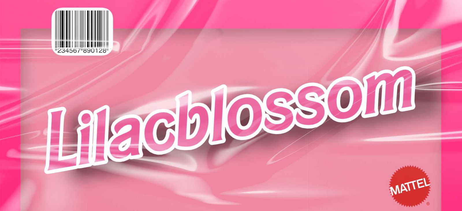 β¨πππππππππππππ πβ¨ profile banner