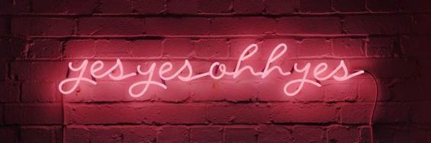 π β π π πΏπΎππΆπ½ π π β π profile banner