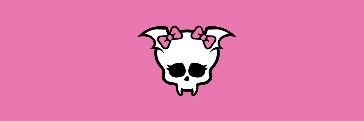 lilah rose profile banner