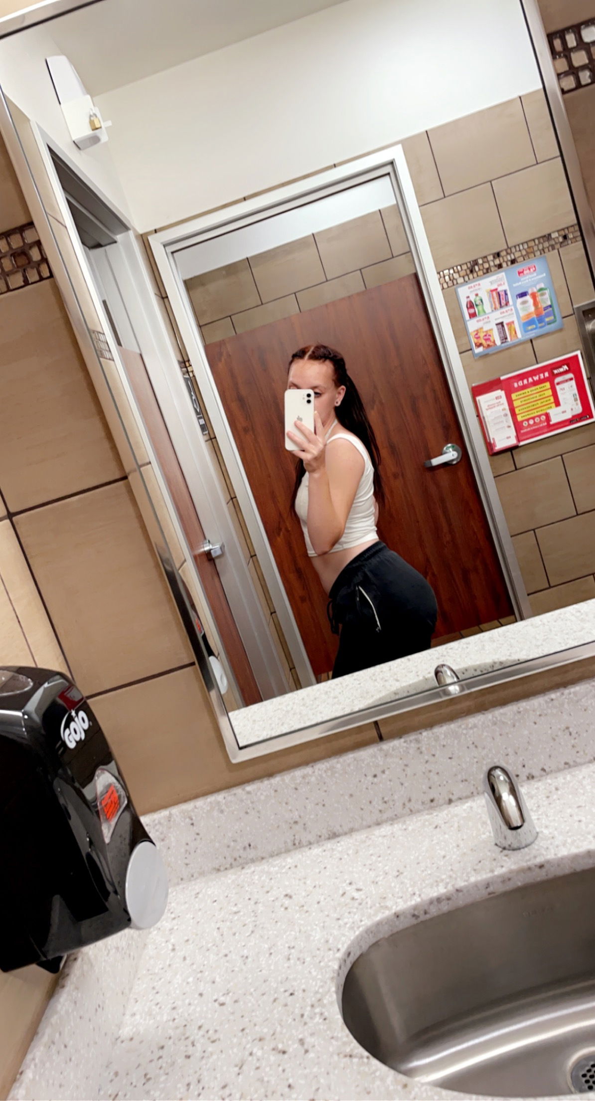Lil_ash960 profile banner