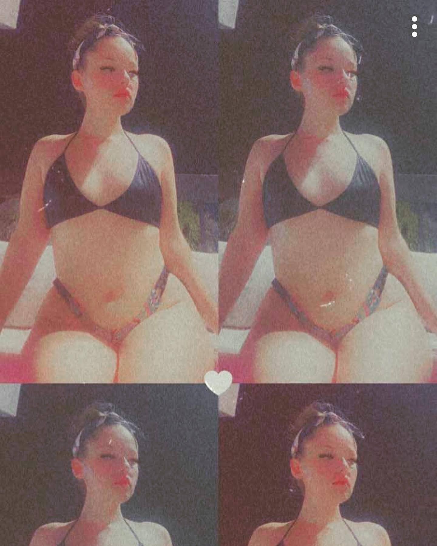 LuhhBabyy π¦π©π« profile banner