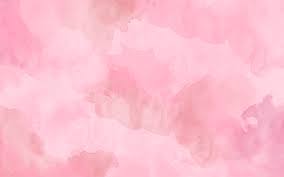 Lilbabyjaxxy profile banner