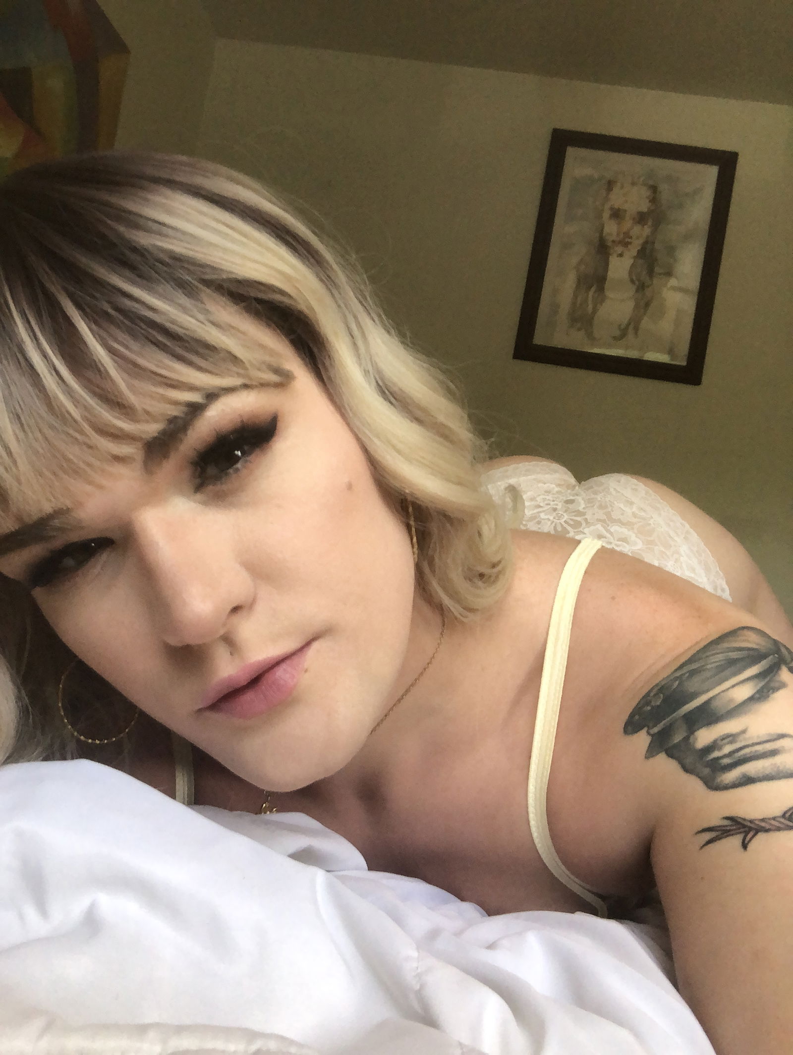 lil kay profile banner