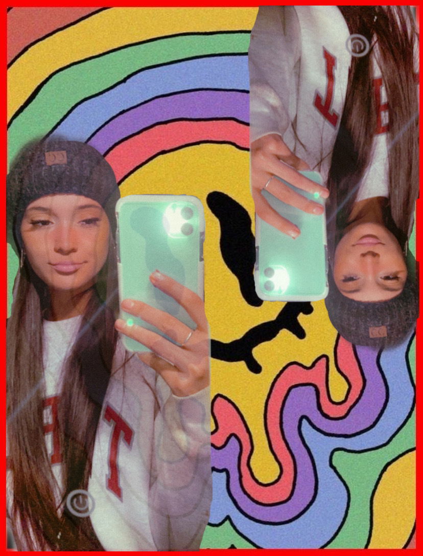babymoegowtheflow profile banner