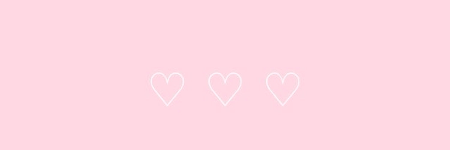 lilbabyyyy banner