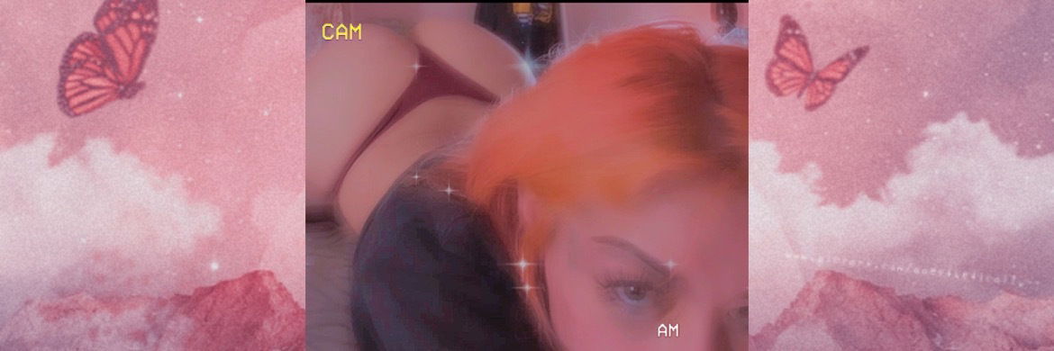 Kee Macc profile banner