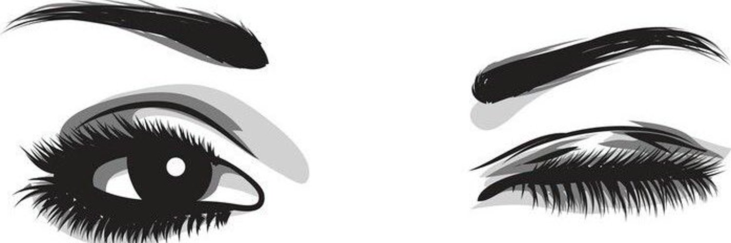 Bebe girl profile banner