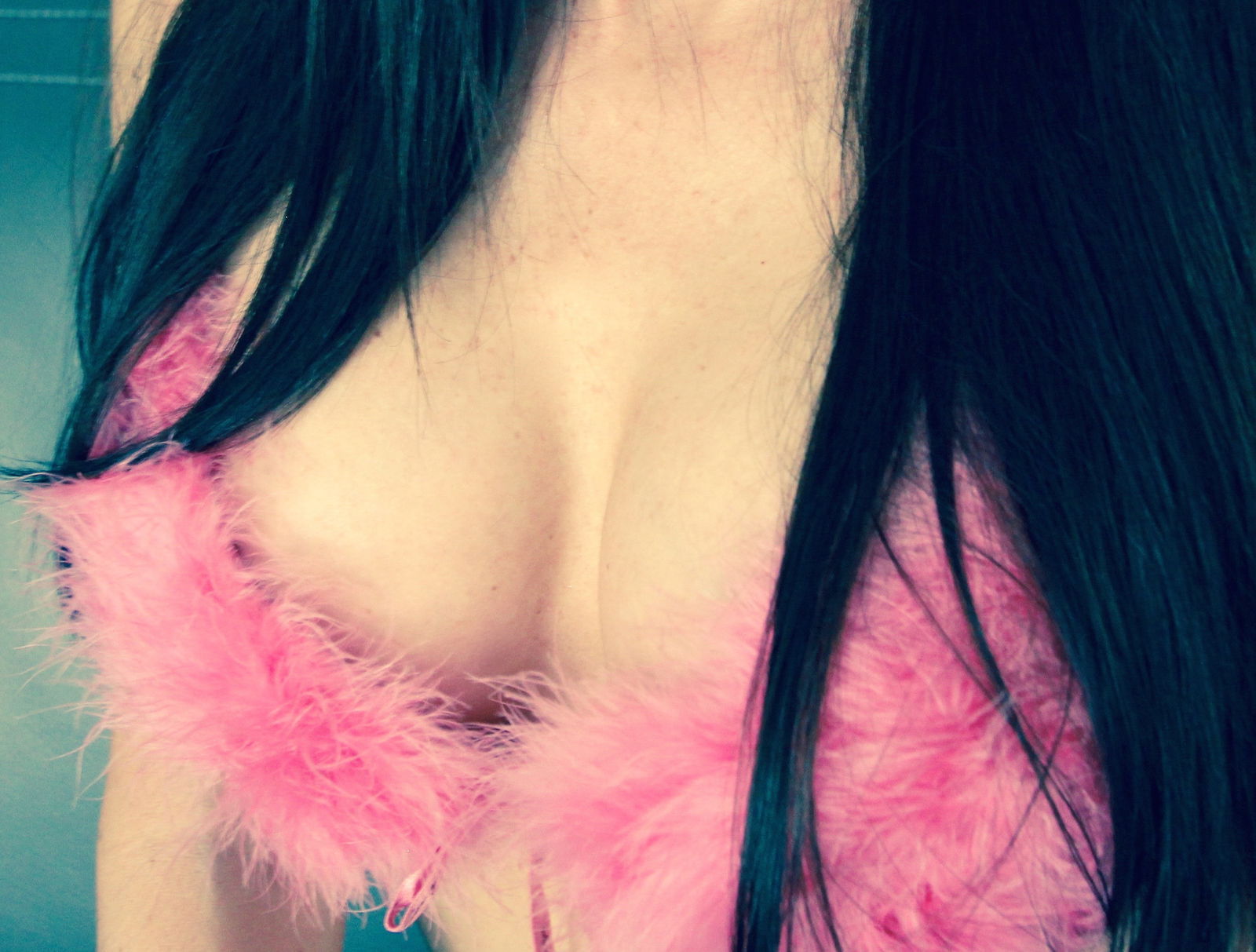 BRAZILiana profile banner